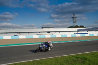 25-to-27th-november-2017;Jerez;event-digital-images;motorbikes;no-limits;peter-wileman-photography;trackday;trackday-digital-images